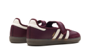 Samba Jane OG Wmns "Maroon" IH6561