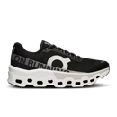 Cloudmonster 2 Men's