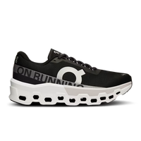 Cloudmonster 2 Men's