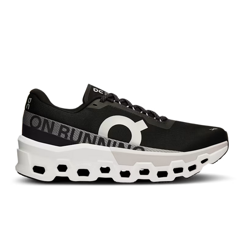 Cloudmonster 2 Men's