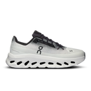 Cloudtilt- Men's