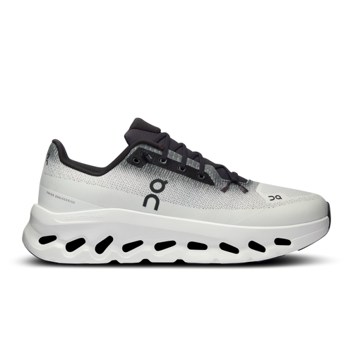 Cloudtilt- Men's