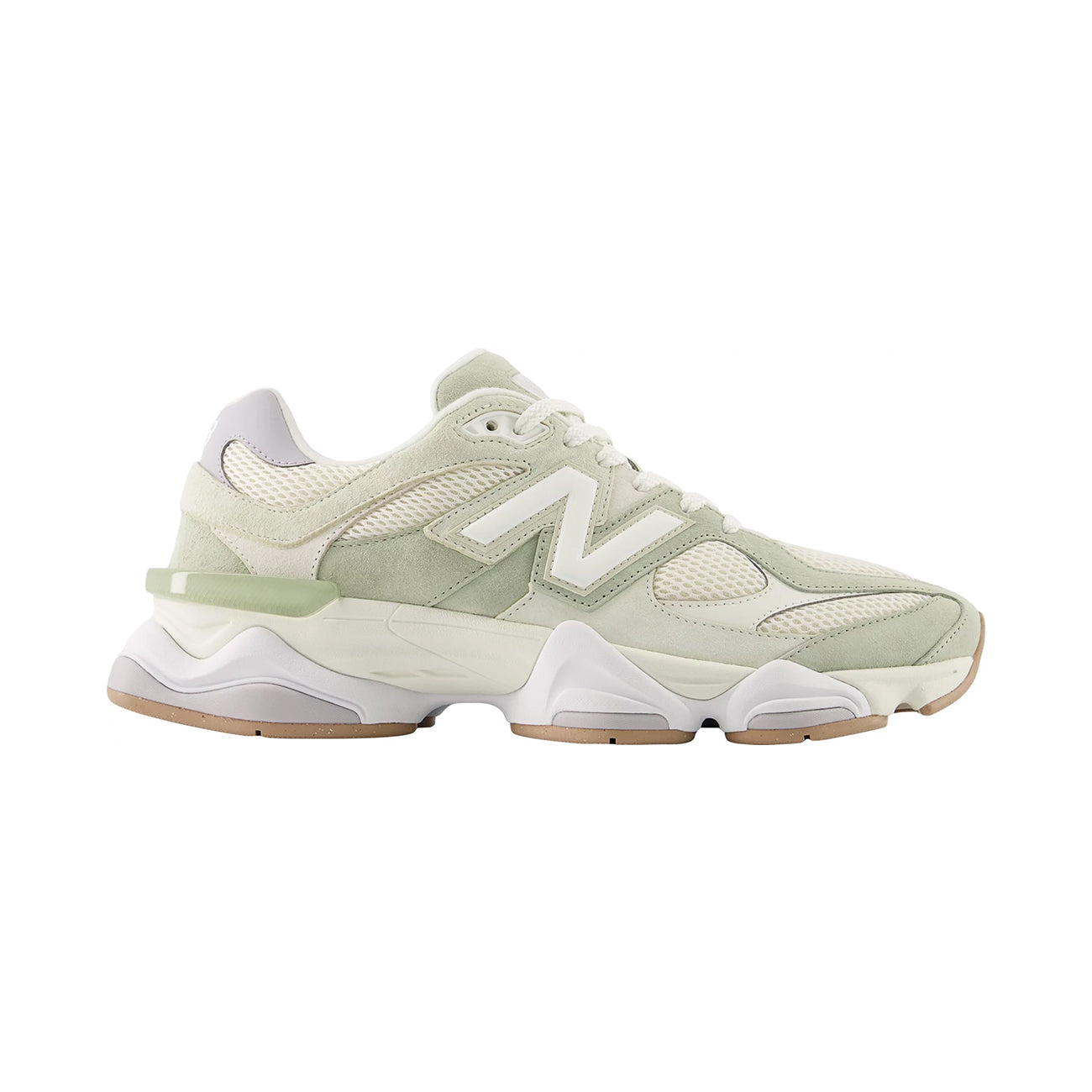 NB - 9060 "Pearl Grey"