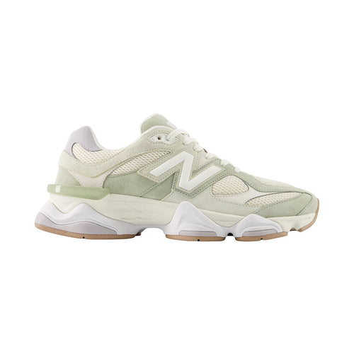 NB - 9060 "Pearl Grey"
