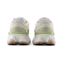 NB - 9060 "Pearl Grey"