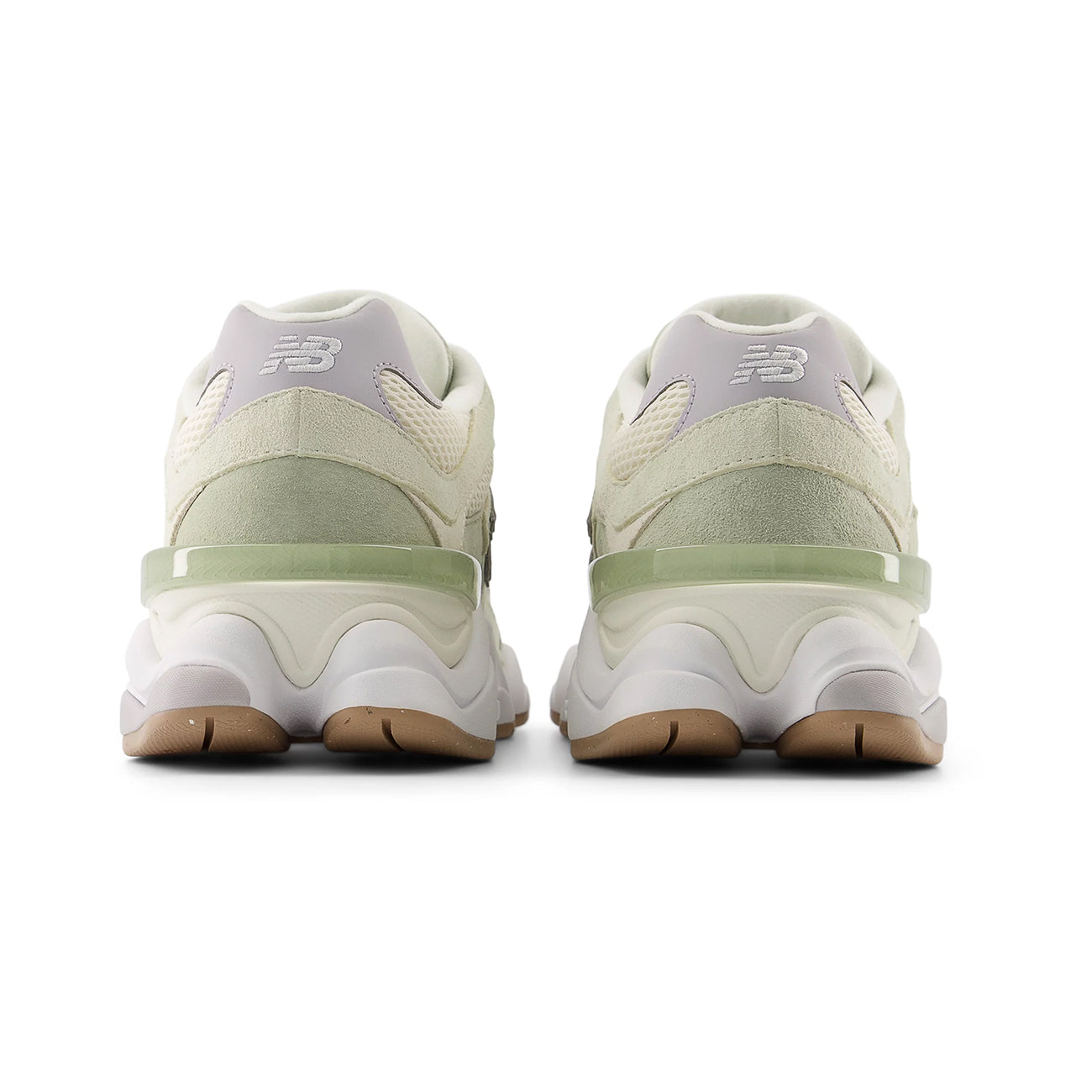 NB - 9060 "Pearl Grey"