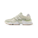 NB - 9060 "Pearl Grey"