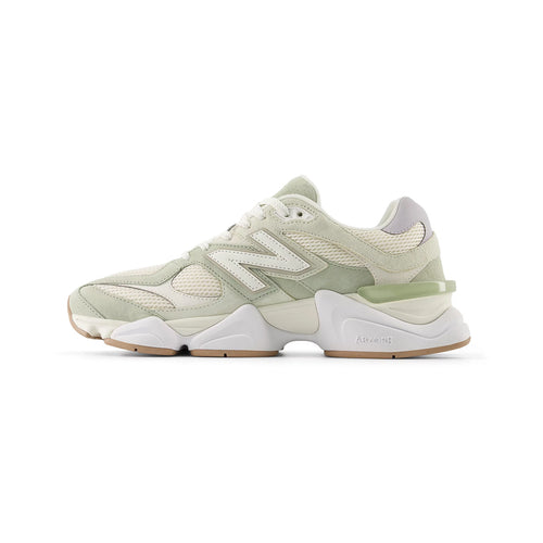 NB - 9060 "Pearl Grey"