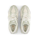 NB - 9060 "Pearl Grey"