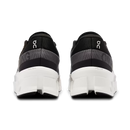 Cloudmonster 2 Men's