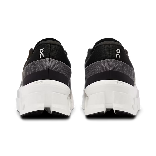 Cloudmonster 2 Men's