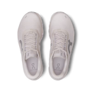 Cloudmonster 2 Men's