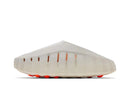 Nike Mind 001 Men's