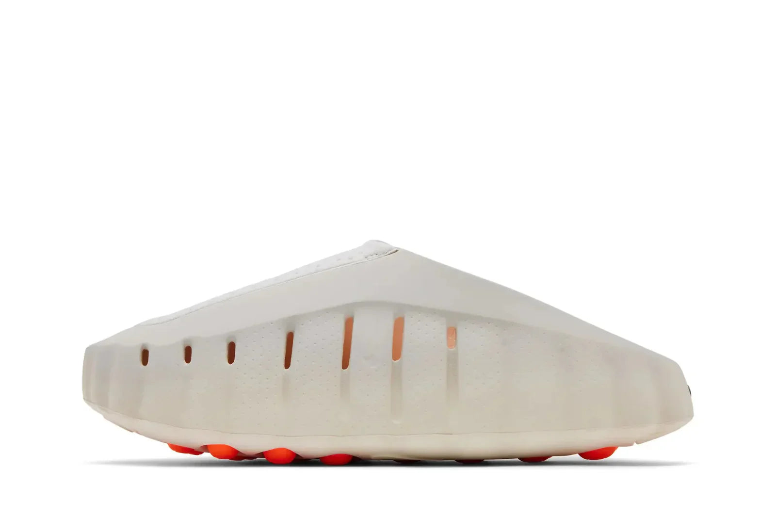 Nike Mind 001 Men's