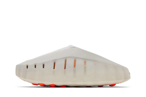 Nike Mind 001 Men's