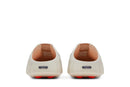 Nike Mind 001 Men's