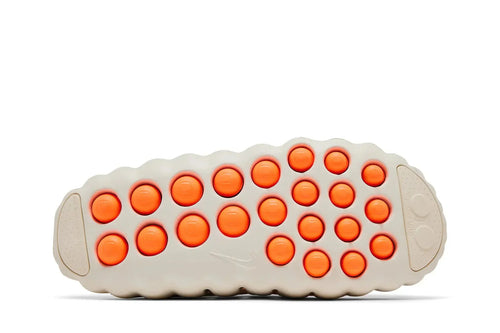 Nike Mind 001 Men's