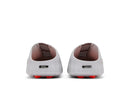 Nike Mind 001 Men's