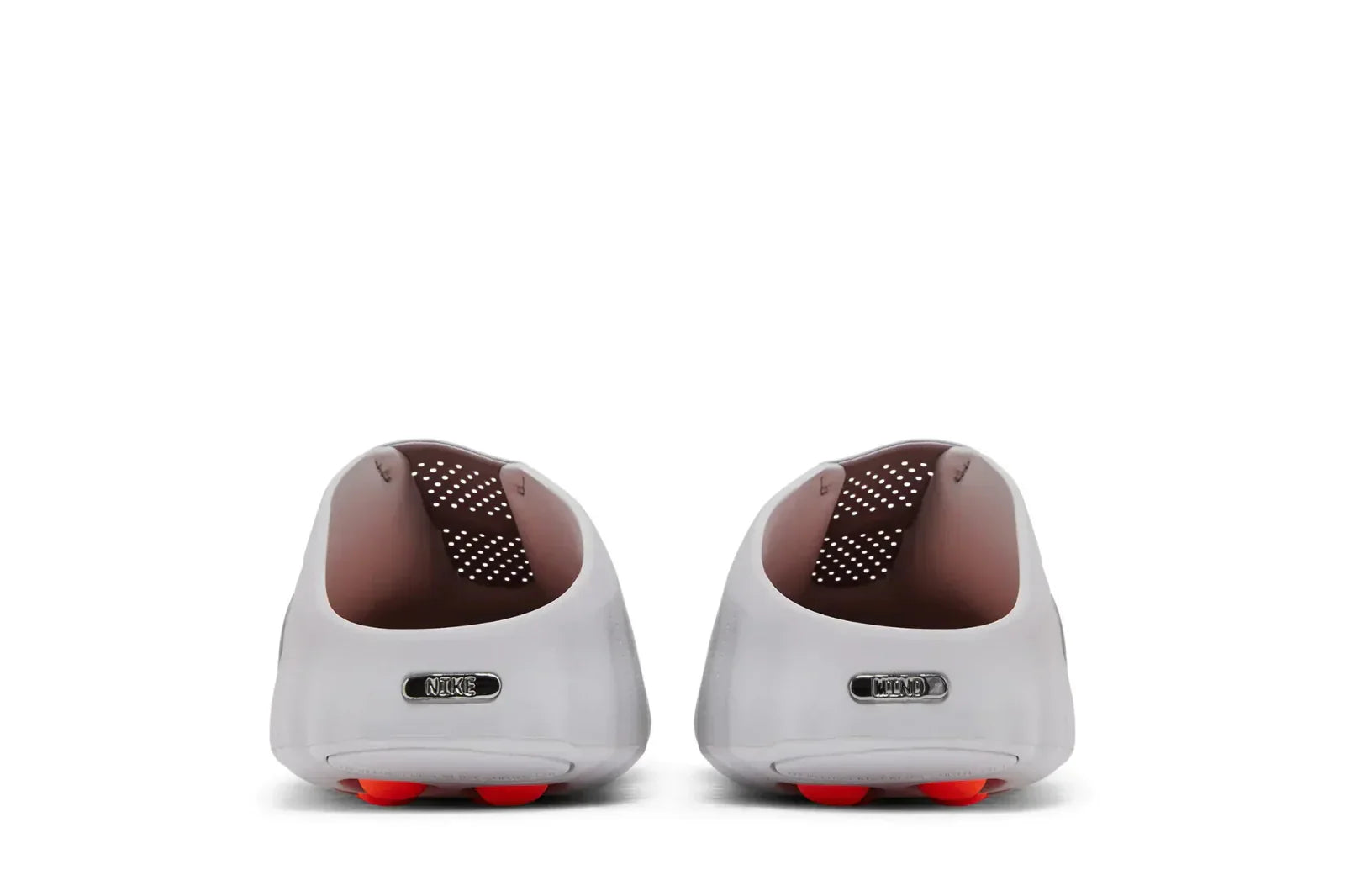 Nike Mind 001 Men's