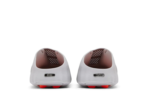 Nike Mind 001 Men's