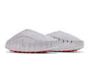 Nike Mind 001 Men's
