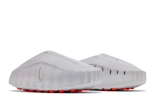 Nike Mind 001 Men's