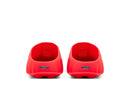 Nike Mind 001 Men's