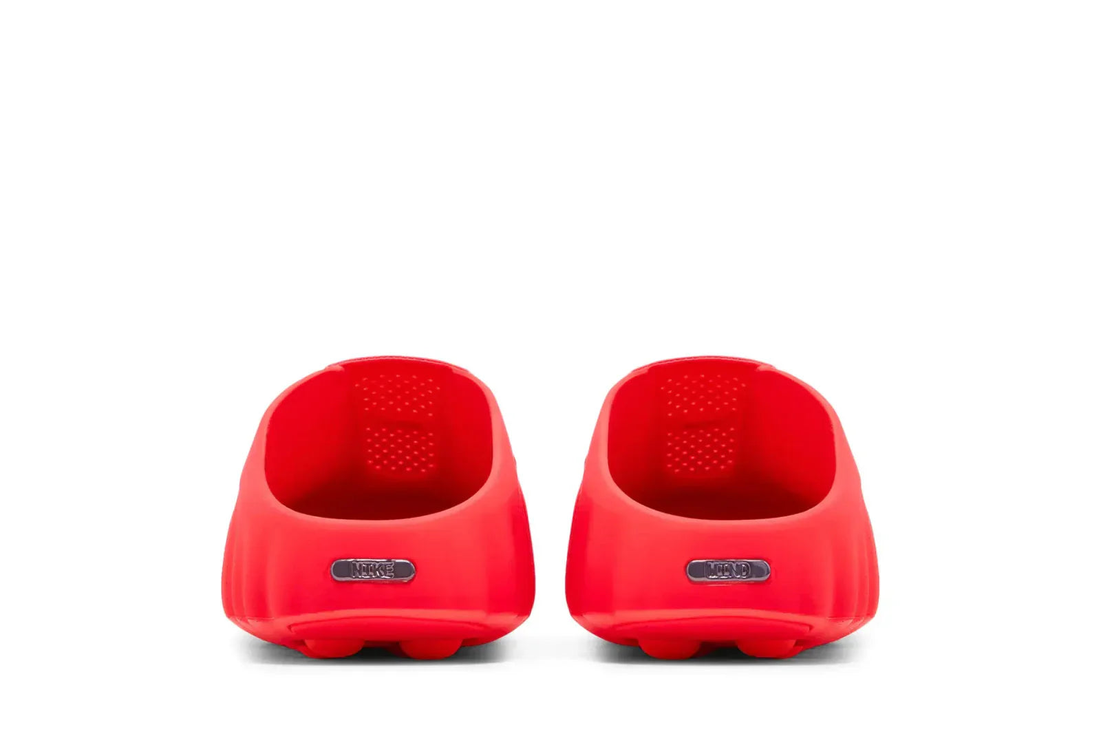 Nike Mind 001 Men's