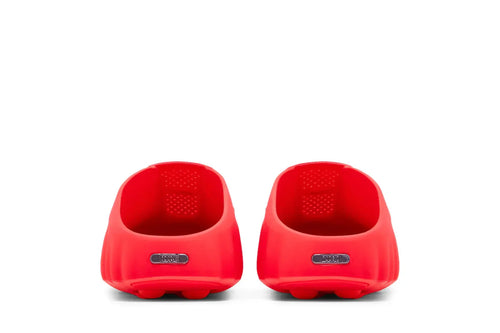 Nike Mind 001 Men's