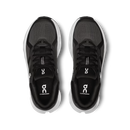 Cloudrunner 2- Women's
