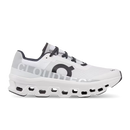 Cloudmonster Men's