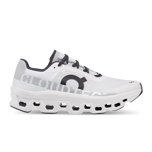 Cloudmonster Men's