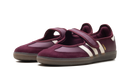 Samba Jane OG Wmns "Maroon" IH6561