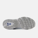 New Balance 530 Polka Dot Women`s