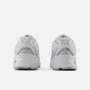 New Balance 530 Polka Dot Women`s