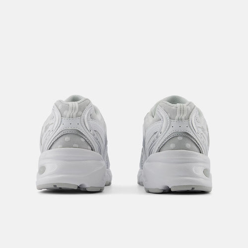 New Balance 530 Polka Dot Women`s
