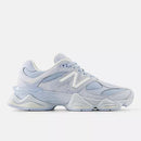 NB 9060 - "Oxford Blue with Sea Salt"