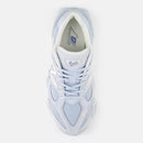 NB 9060 - "Oxford Blue with Sea Salt"
