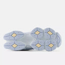 NB 9060 - "Oxford Blue with Sea Salt"