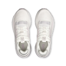 Cloudnova 2- Women's