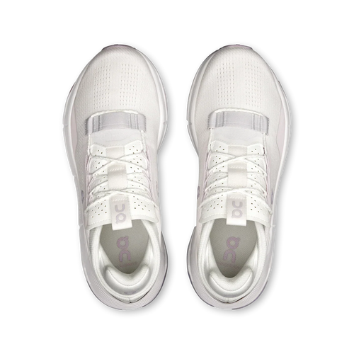 Cloudnova 2- Women's