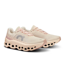 Cloudmonster- Women's