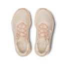 Cloudmonster- Women's