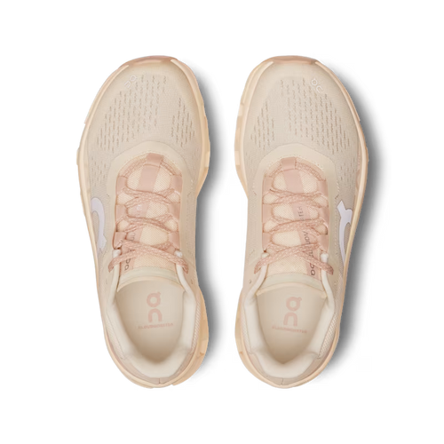 Cloudmonster- Women's