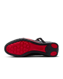 Nike Shox Z Calistra x LABELHOOD