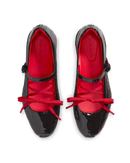 Nike Shox Z Calistra x LABELHOOD
