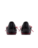 Nike Shox Z Calistra x LABELHOOD