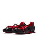 Nike Shox Z Calistra x LABELHOOD