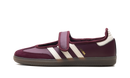 Samba Jane OG Wmns "Maroon" IH6561