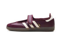 Samba Jane OG Wmns "Maroon" IH6561